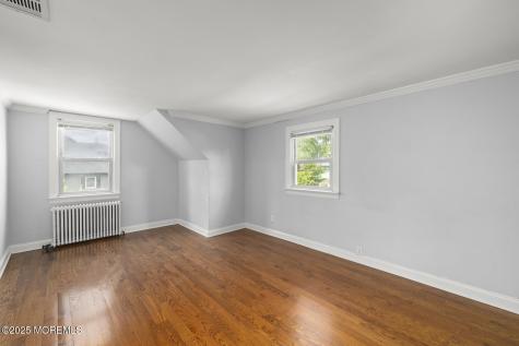 164 Airsdale Avenue Long Branch NJ 07740