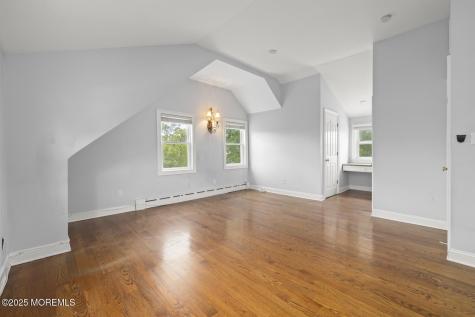 164 Airsdale Avenue Long Branch NJ 07740