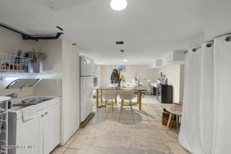 164 Airsdale Avenue Long Branch NJ 07740