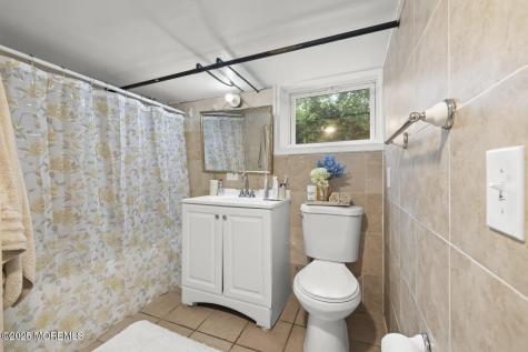 164 Airsdale Avenue Long Branch NJ 07740