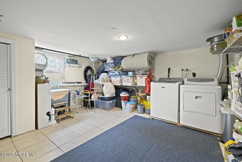 164 Airsdale Avenue Long Branch NJ 07740