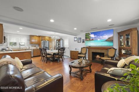 164 Airsdale Avenue Long Branch NJ 07740