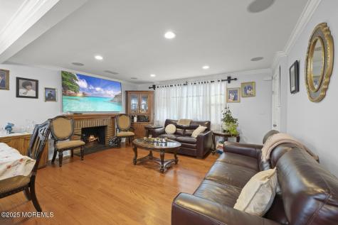 164 Airsdale Avenue Long Branch NJ 07740