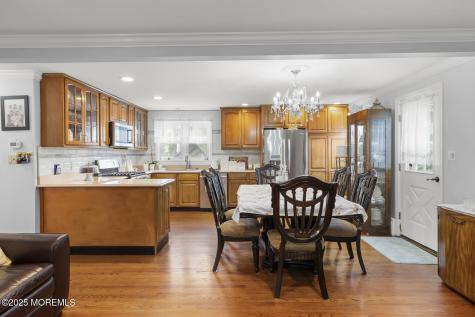164 Airsdale Avenue Long Branch NJ 07740