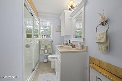 164 Airsdale Avenue Long Branch NJ 07740