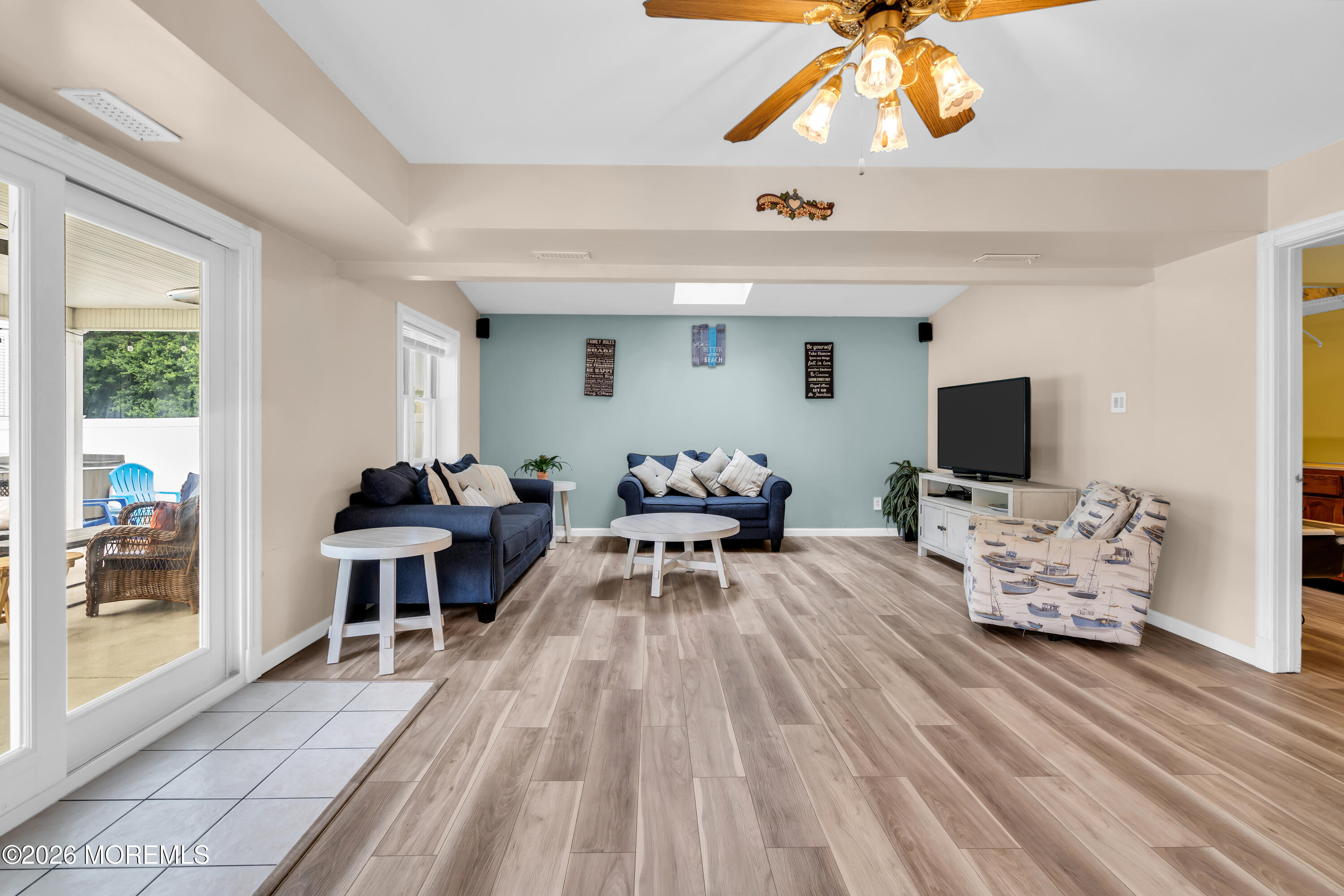 3 Hedgewood Road Howell NJ 07731