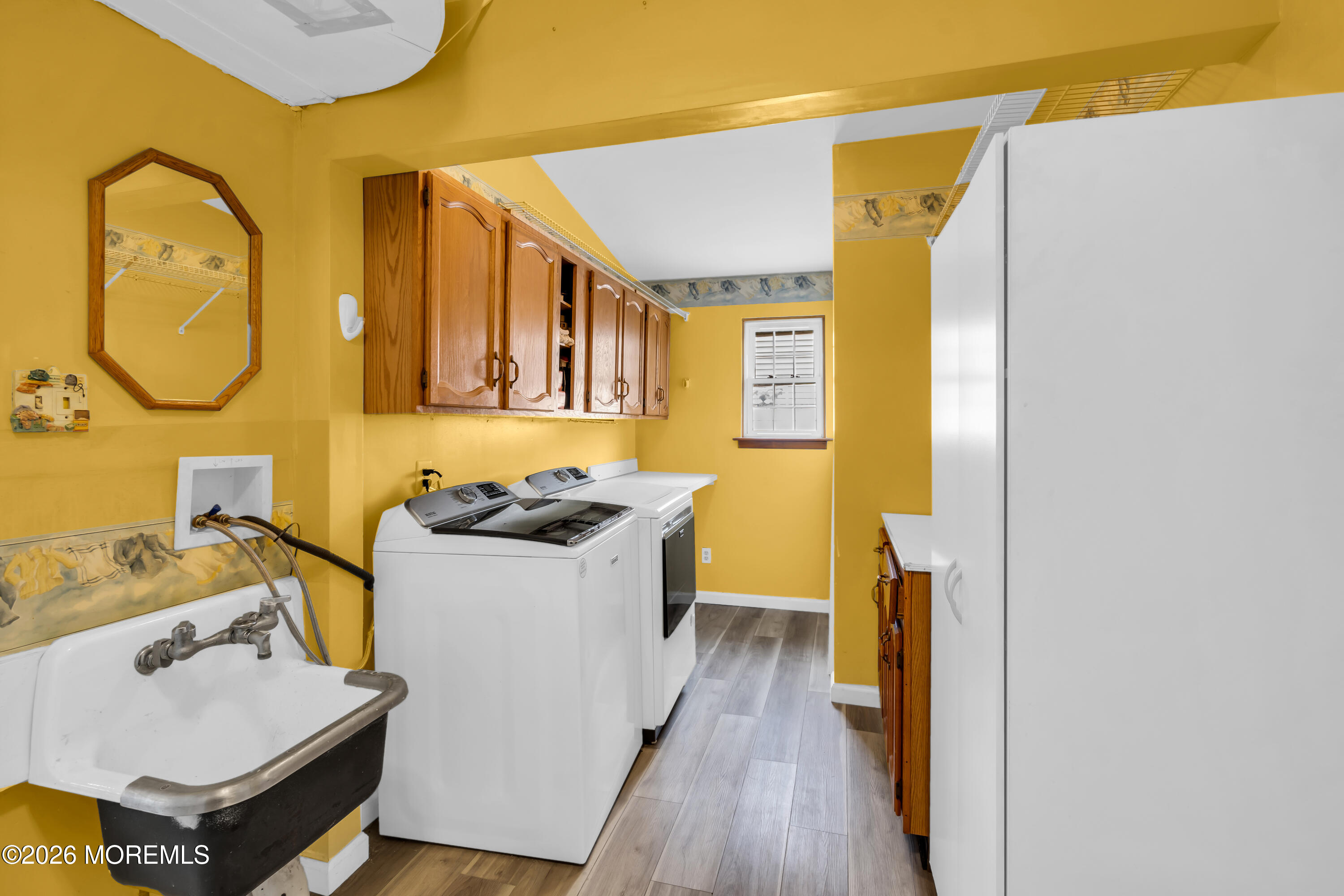 3 Hedgewood Road Howell NJ 07731