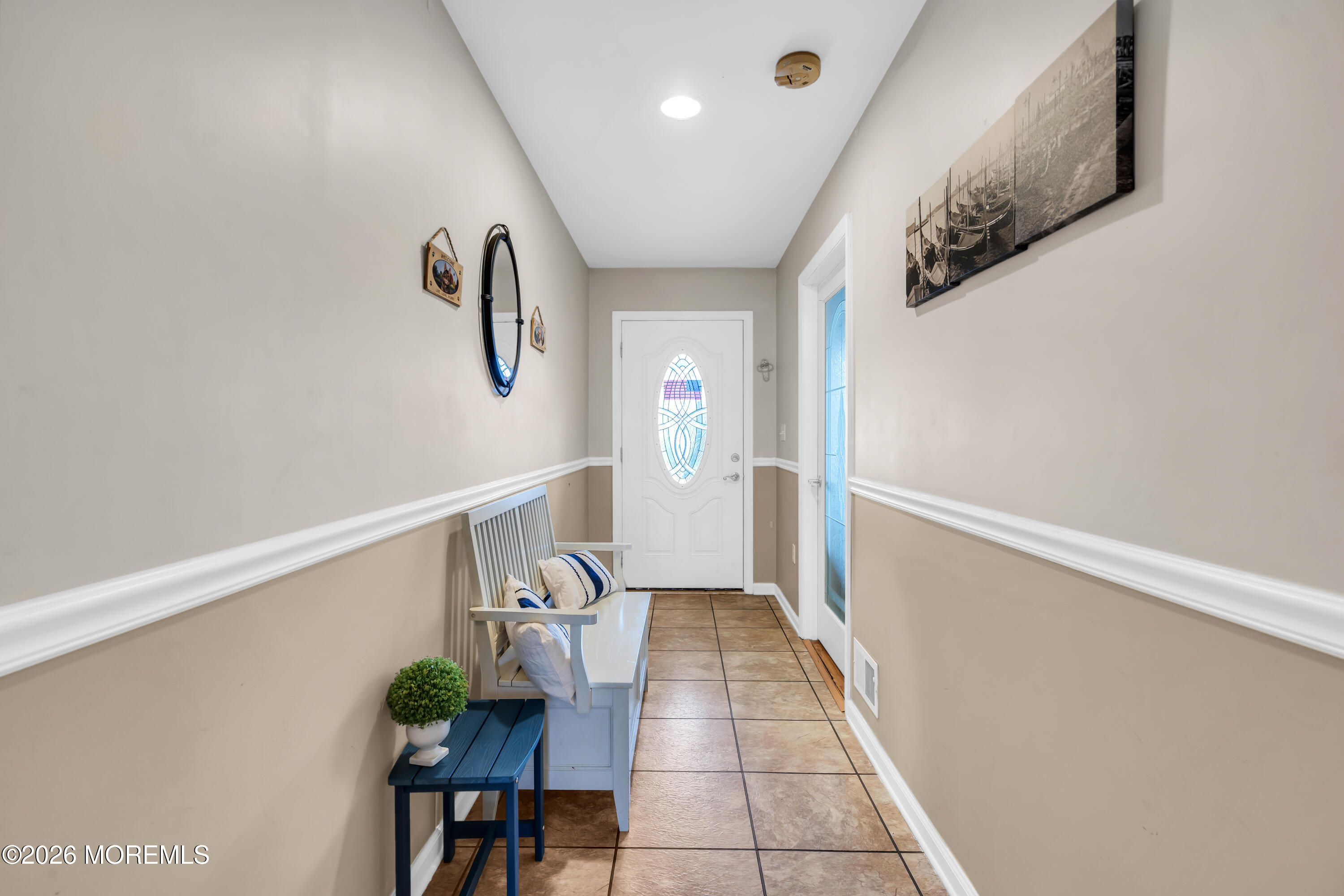 3 Hedgewood Road Howell NJ 07731