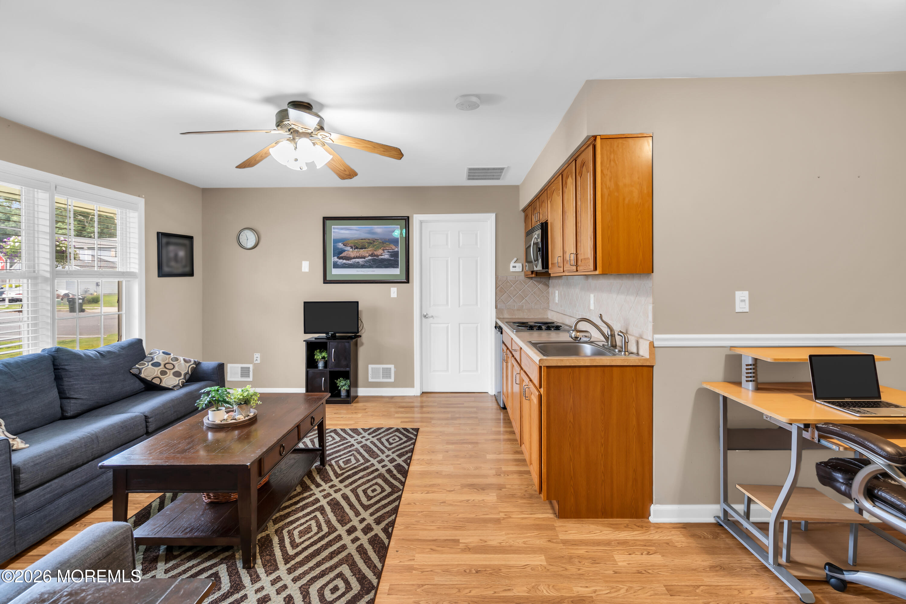 3 Hedgewood Road Howell NJ 07731