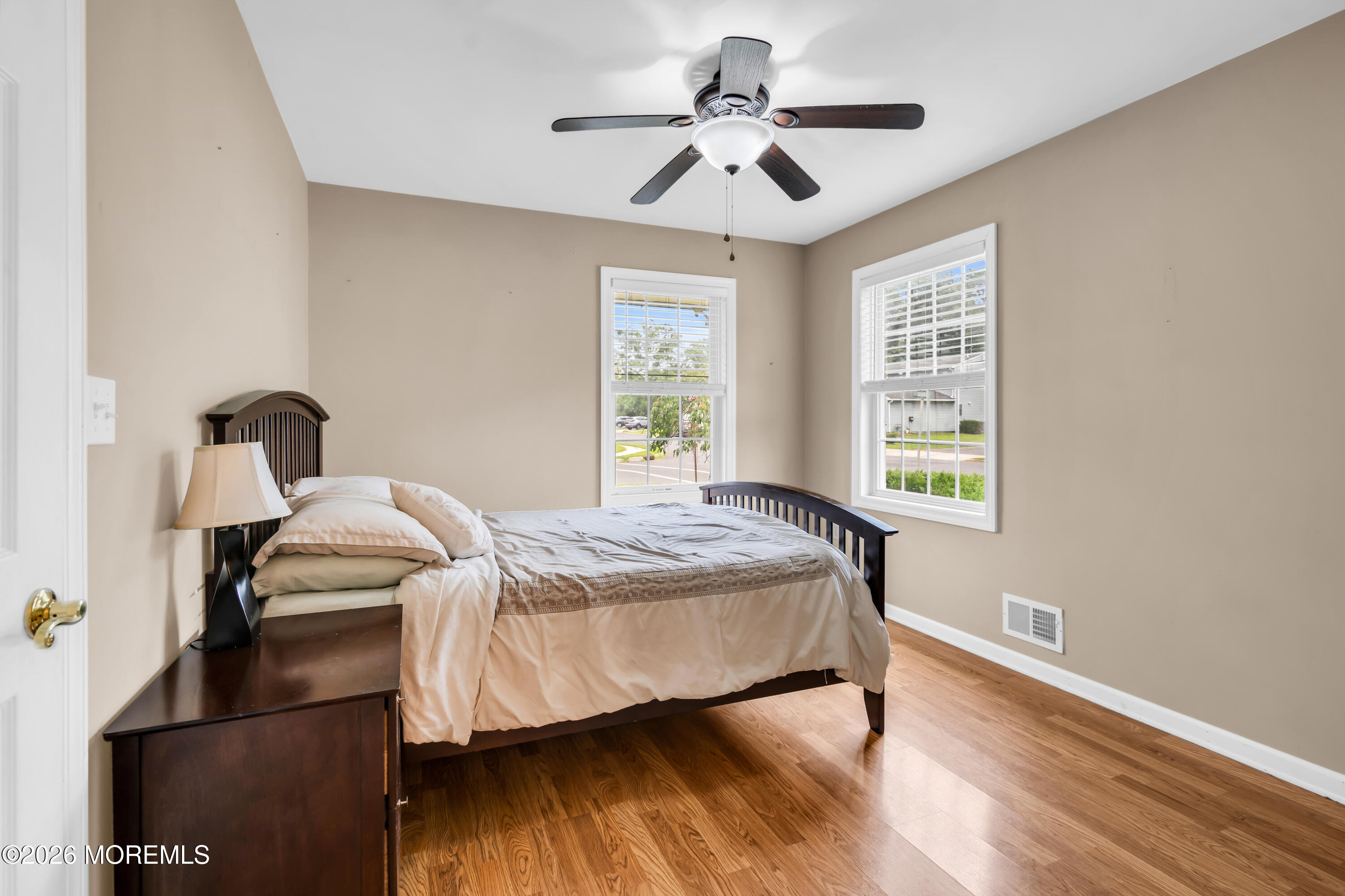 3 Hedgewood Road Howell NJ 07731