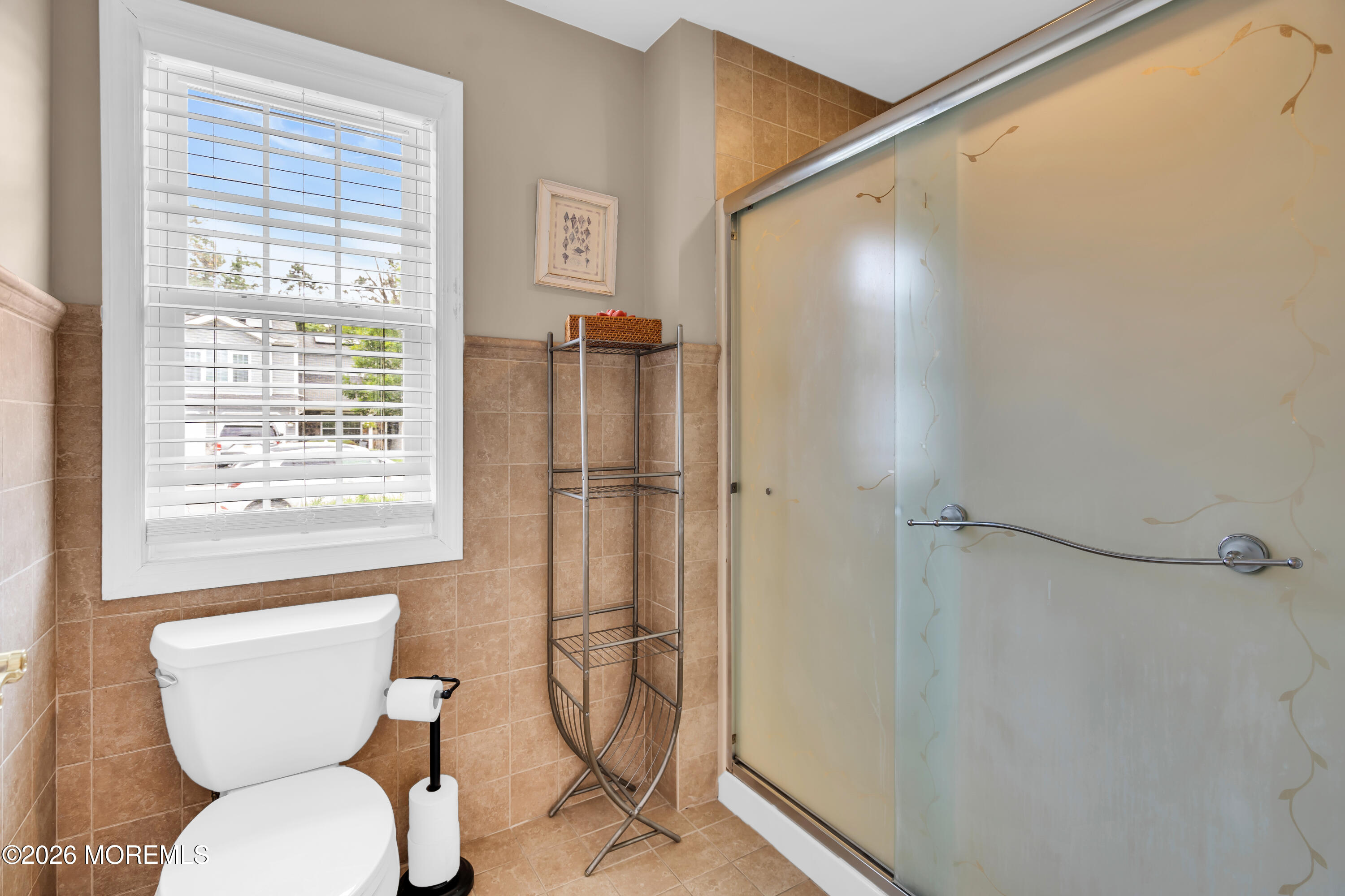 3 Hedgewood Road Howell NJ 07731