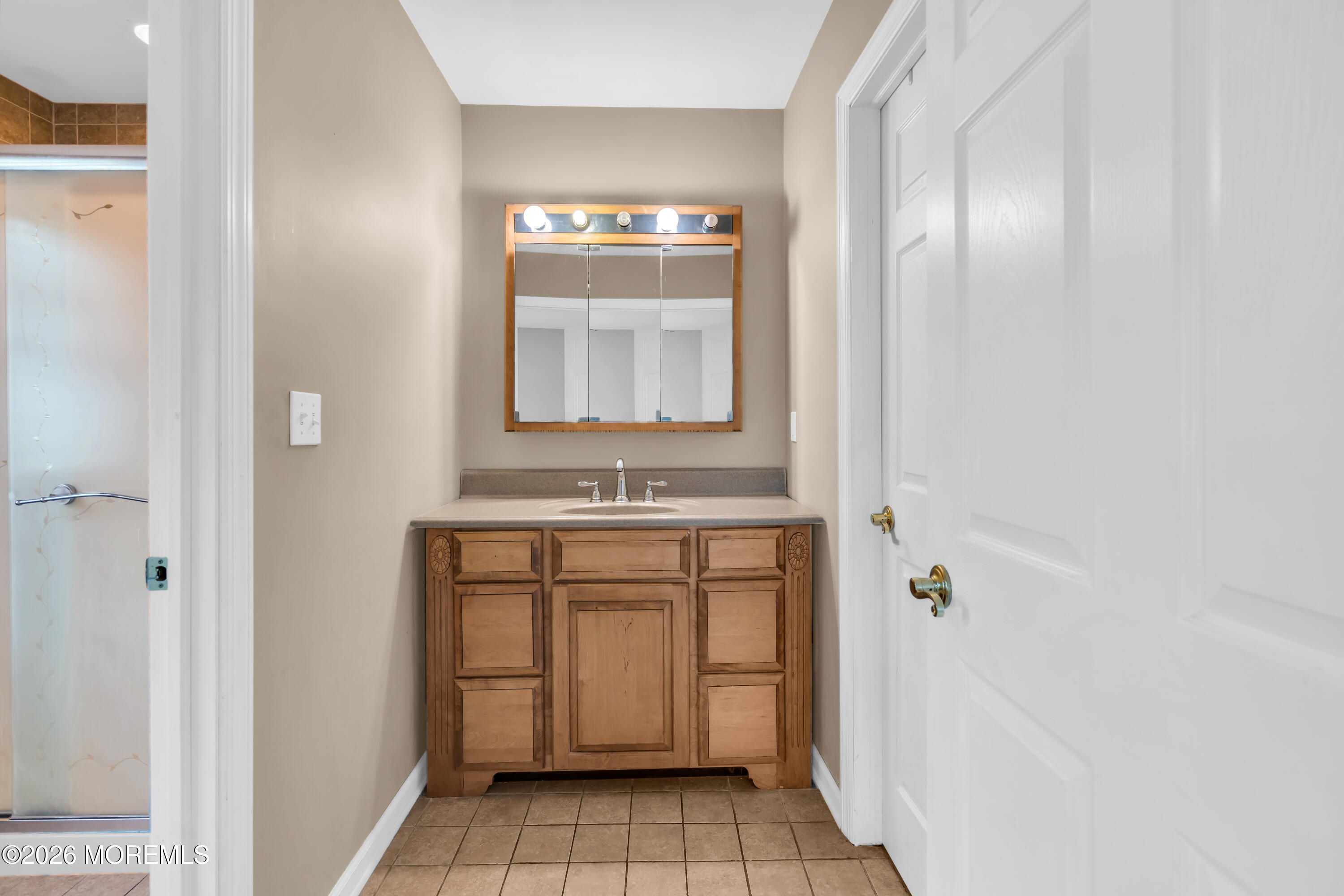 3 Hedgewood Road Howell NJ 07731