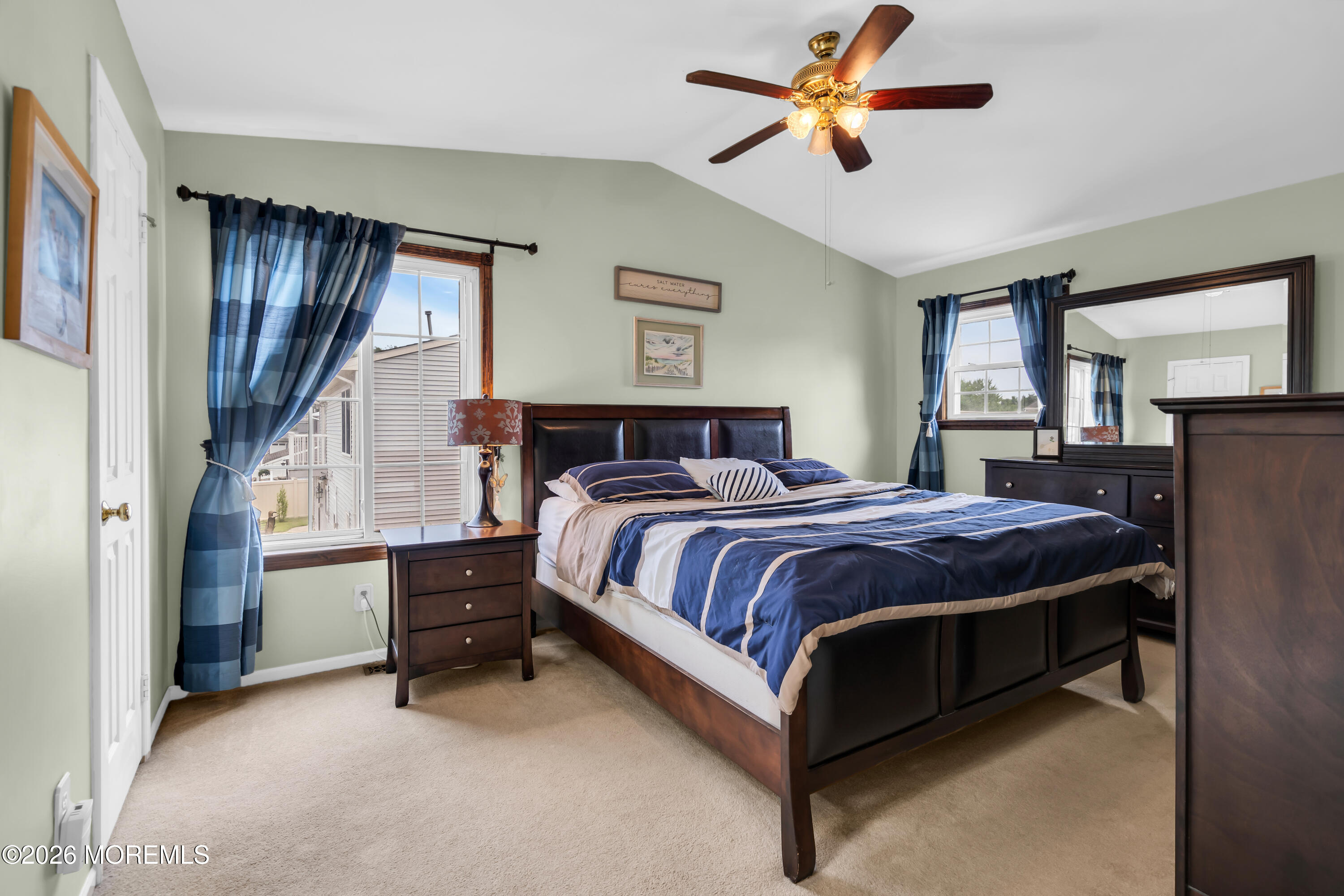 3 Hedgewood Road Howell NJ 07731