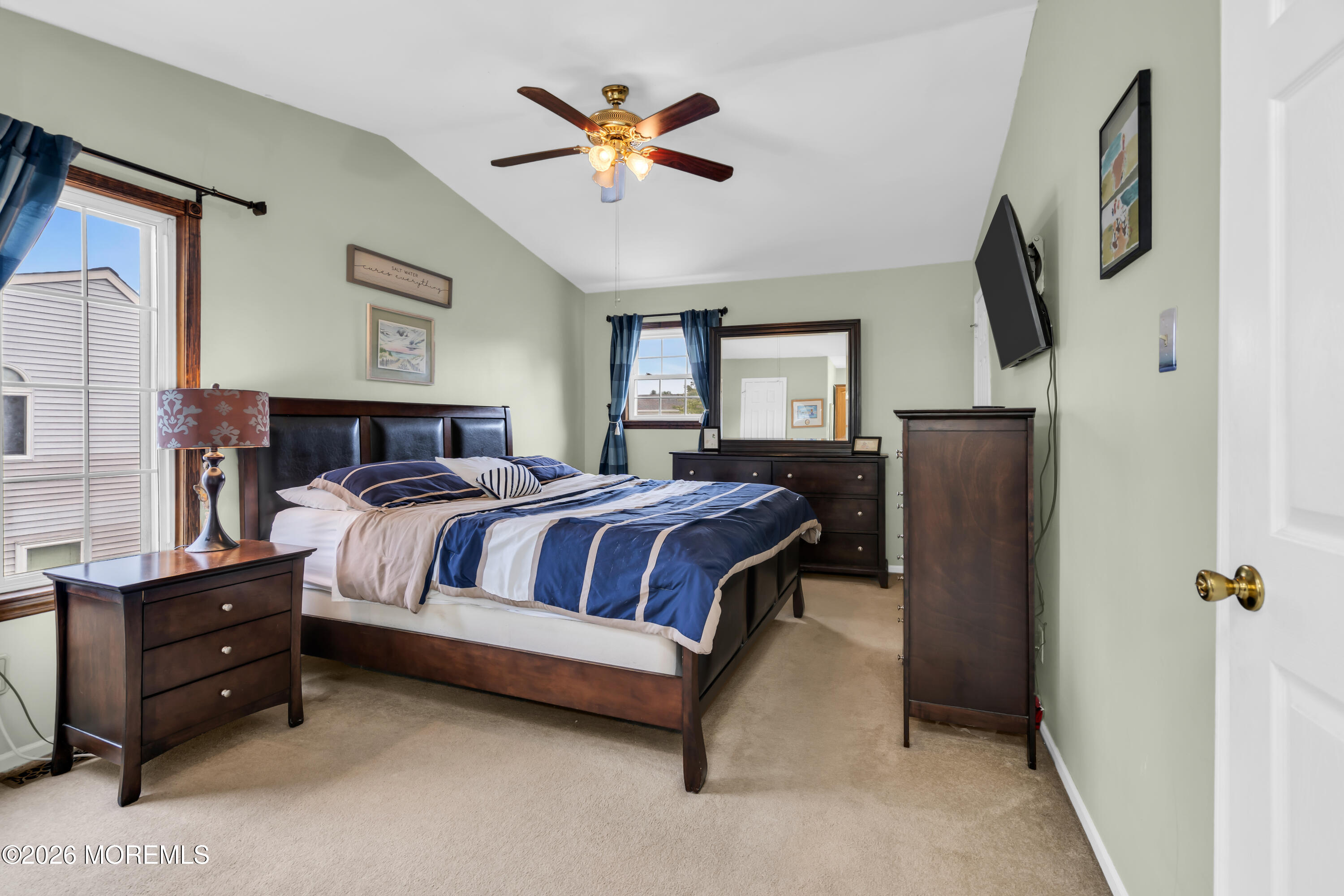 3 Hedgewood Road Howell NJ 07731