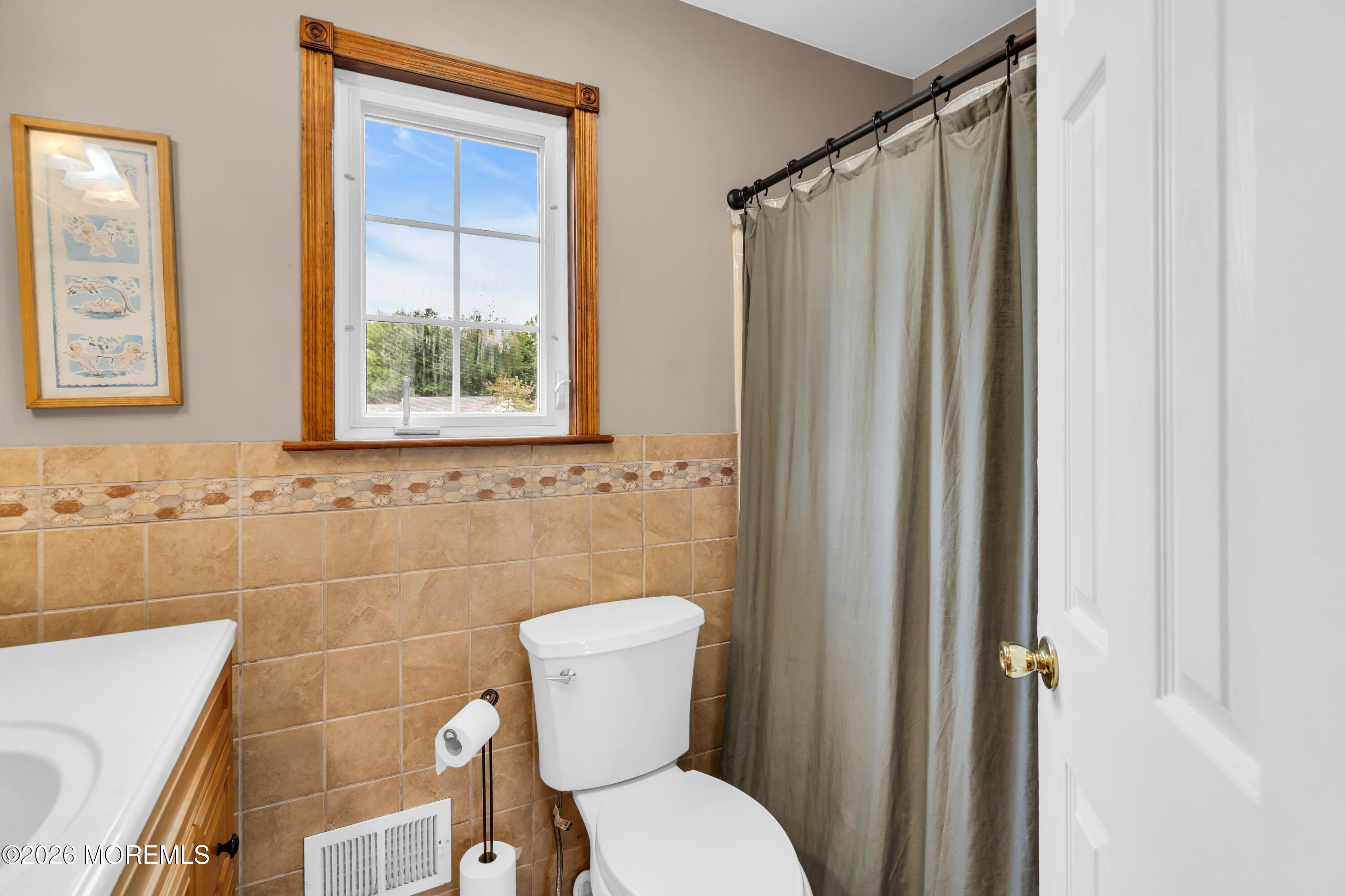3 Hedgewood Road Howell NJ 07731