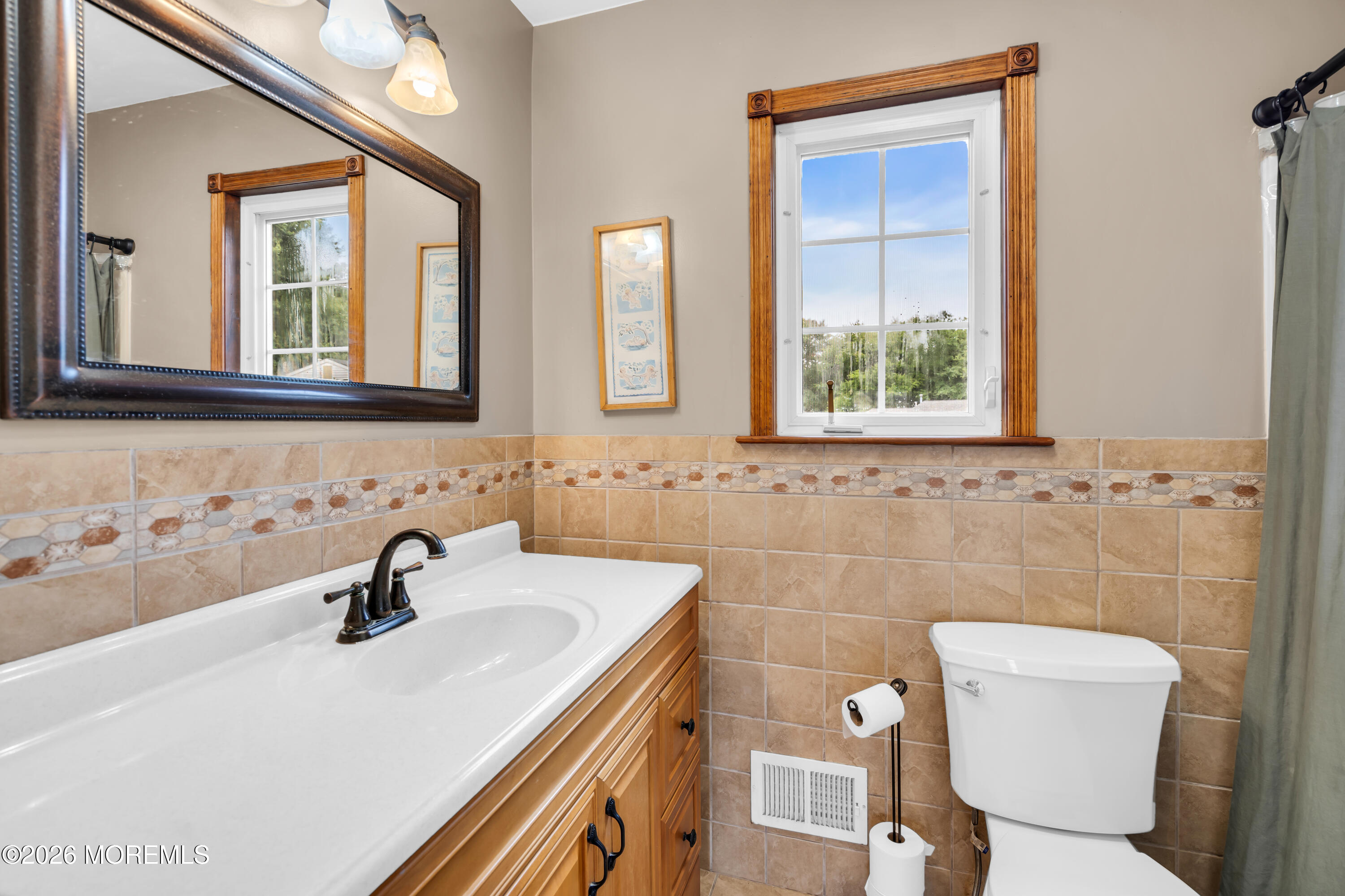 3 Hedgewood Road Howell NJ 07731