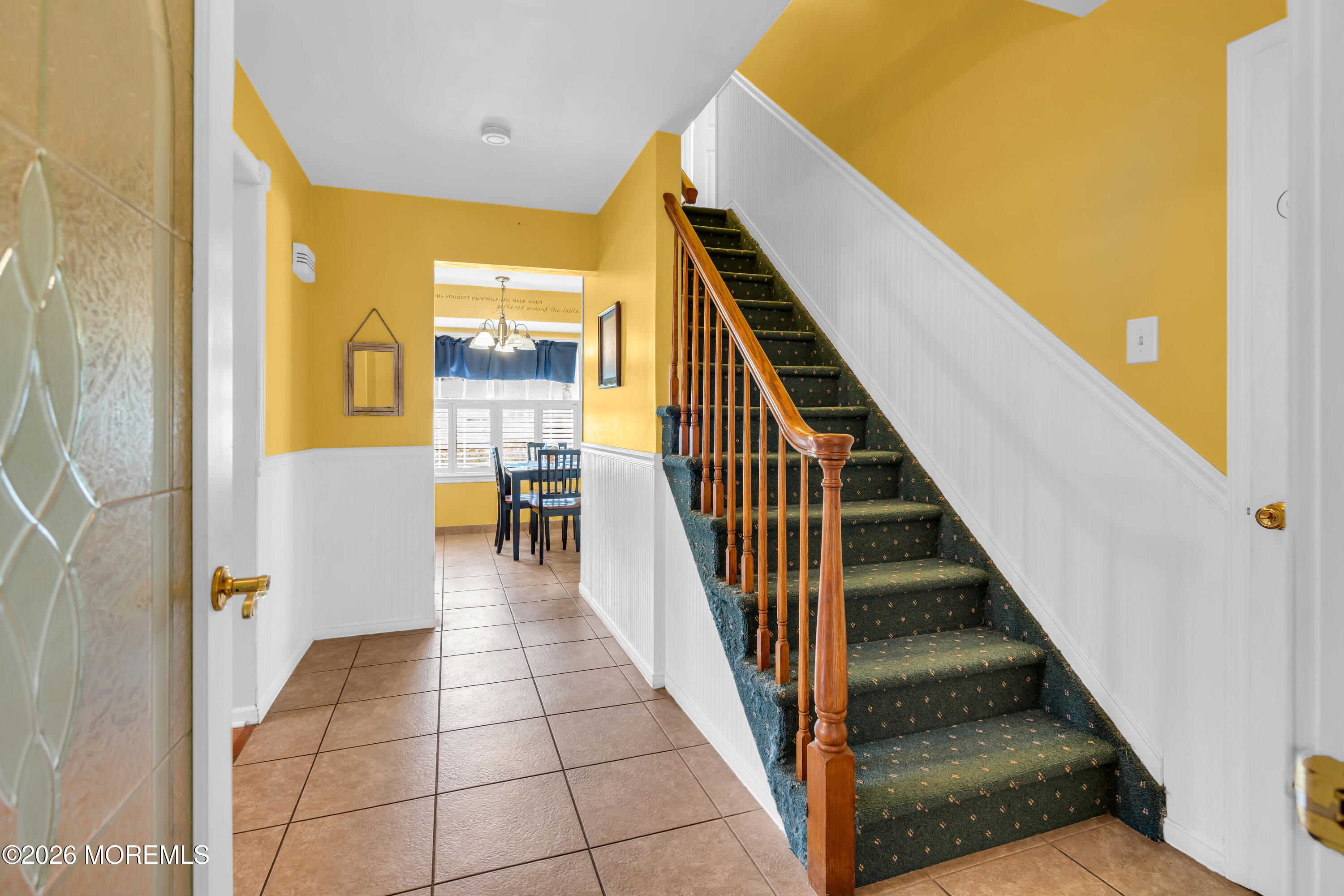 3 Hedgewood Road Howell NJ 07731