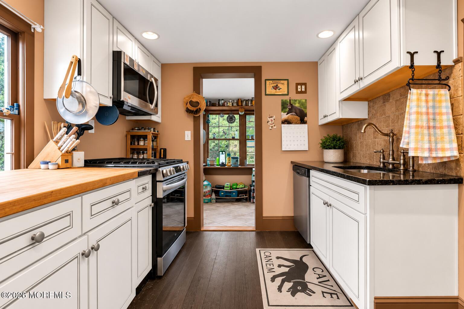 130 S Green Street Tuckerton NJ 08087
