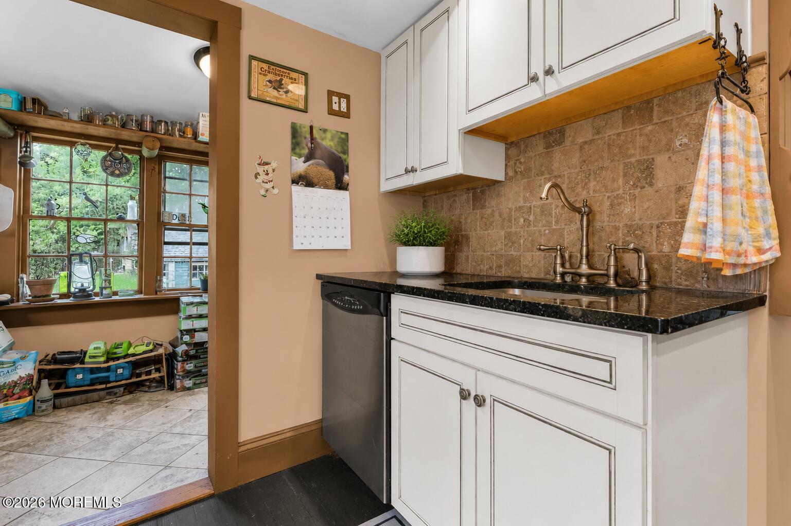 130 S Green Street Tuckerton NJ 08087