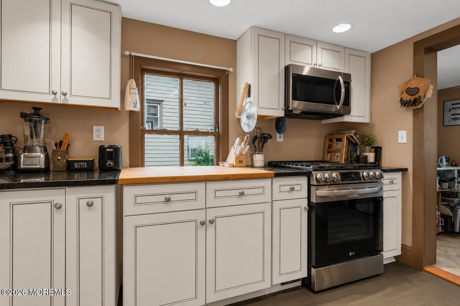 130 S Green Street Tuckerton NJ 08087