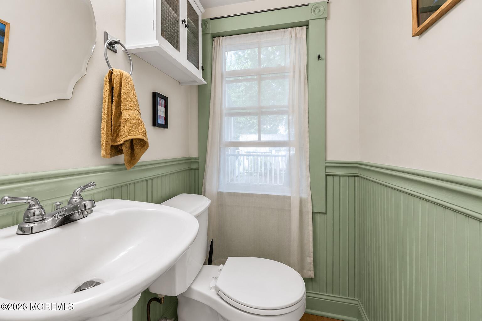 130 S Green Street Tuckerton NJ 08087