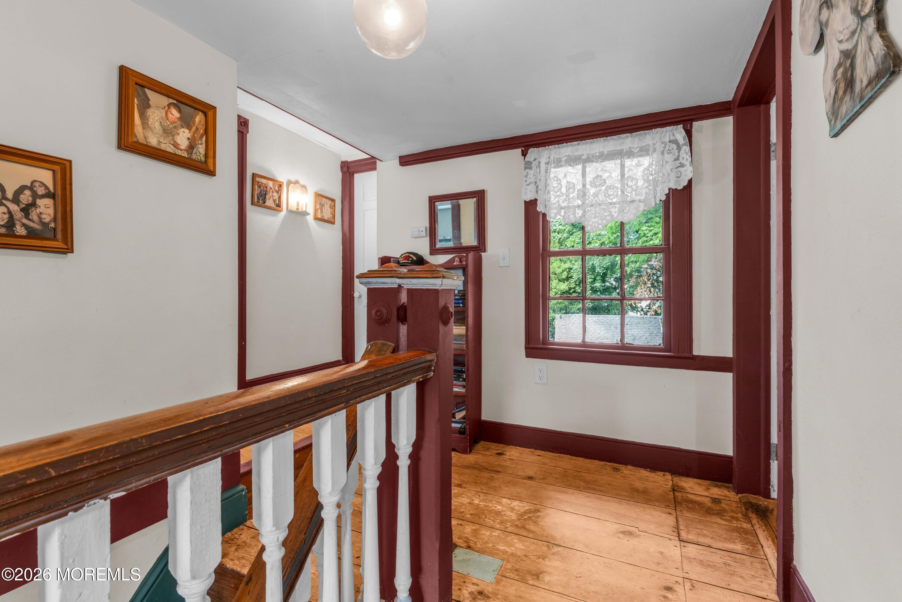 130 S Green Street Tuckerton NJ 08087