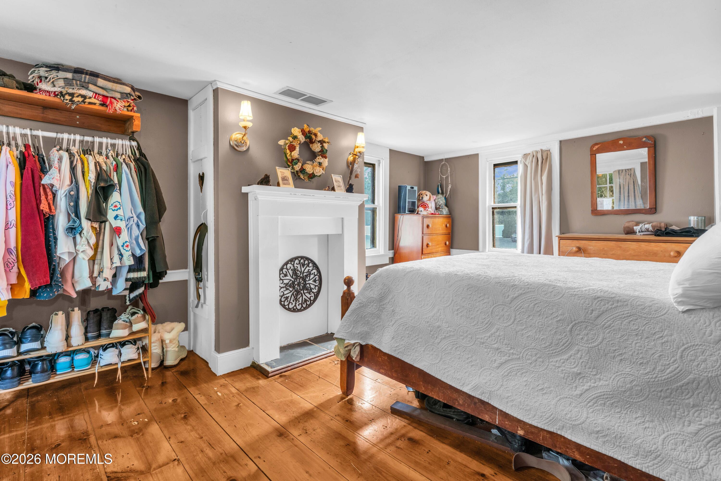 130 S Green Street Tuckerton NJ 08087