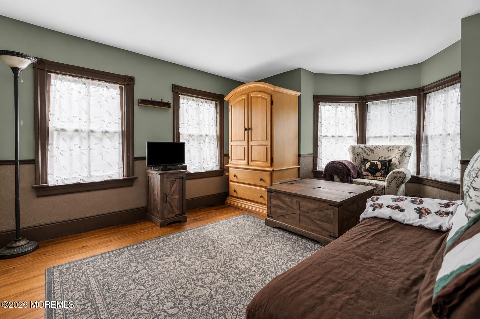 130 S Green Street Tuckerton NJ 08087