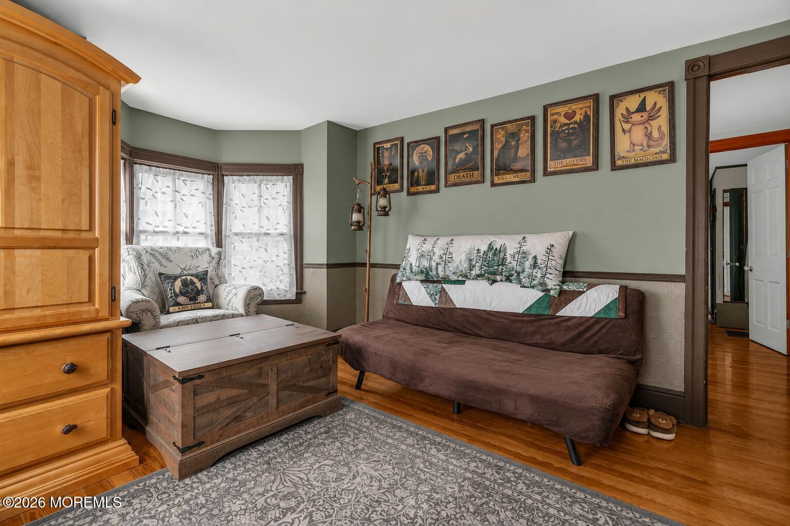 130 S Green Street Tuckerton NJ 08087