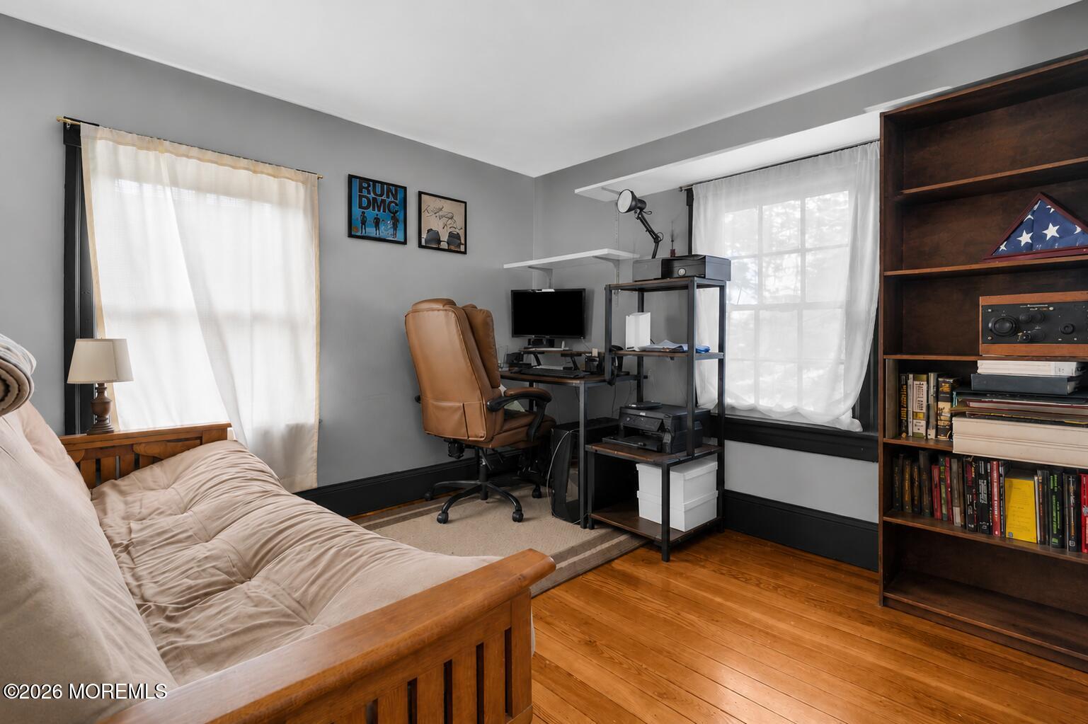 130 S Green Street Tuckerton NJ 08087
