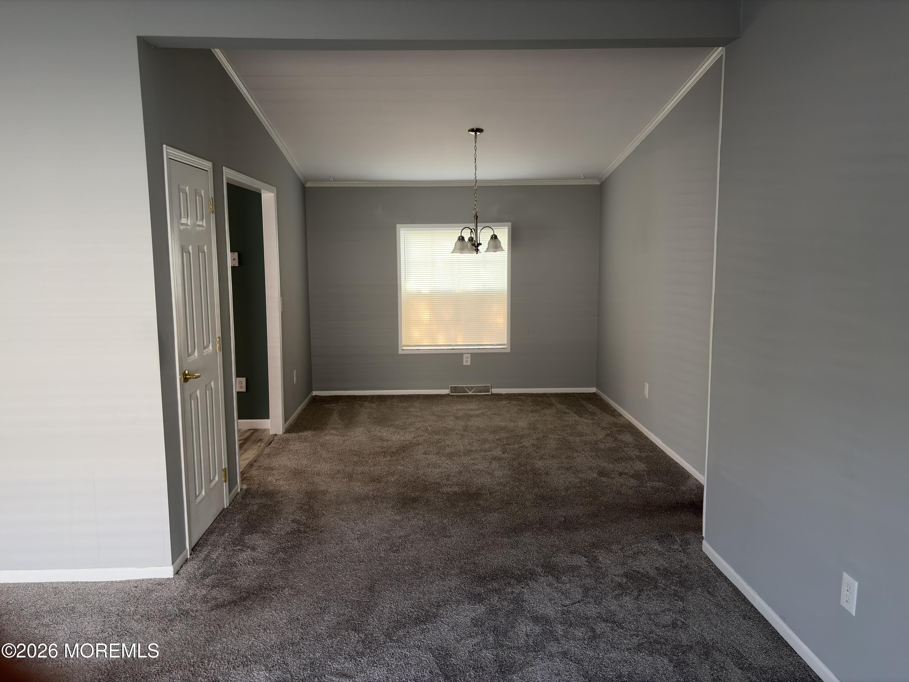 66 Perrys Lane Manahawkin NJ 08050