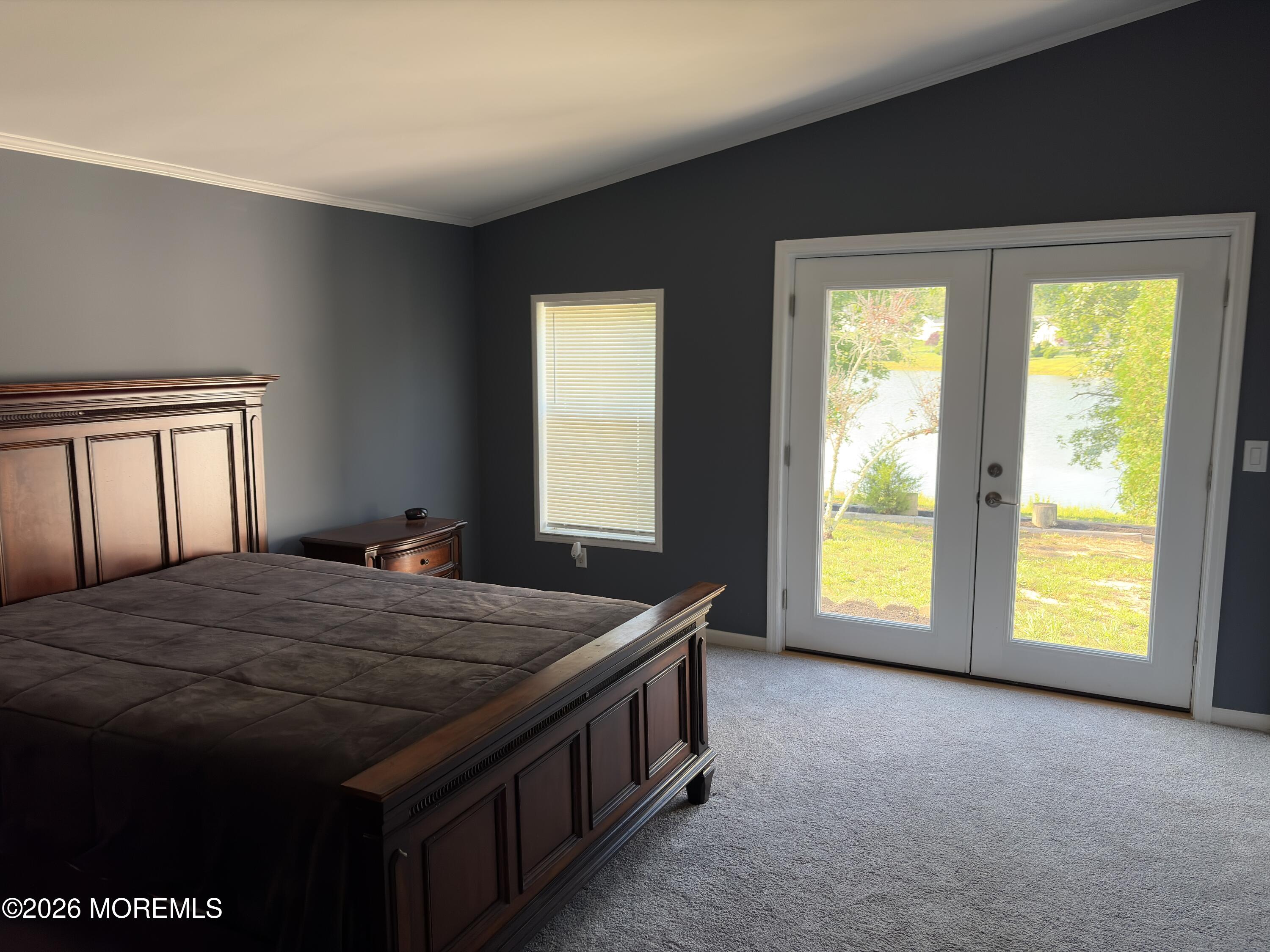 66 Perrys Lane Manahawkin NJ 08050