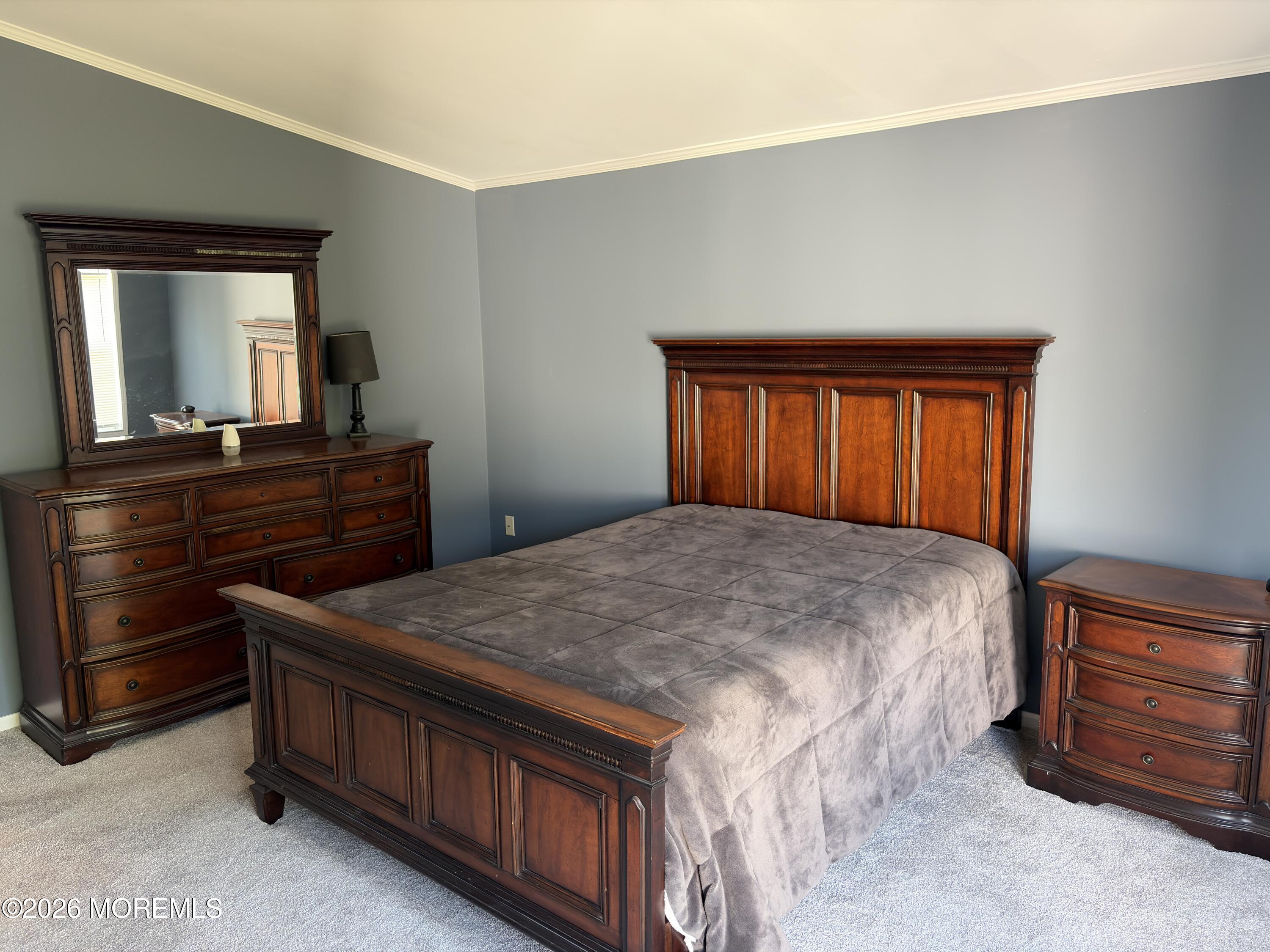 66 Perrys Lane Manahawkin NJ 08050