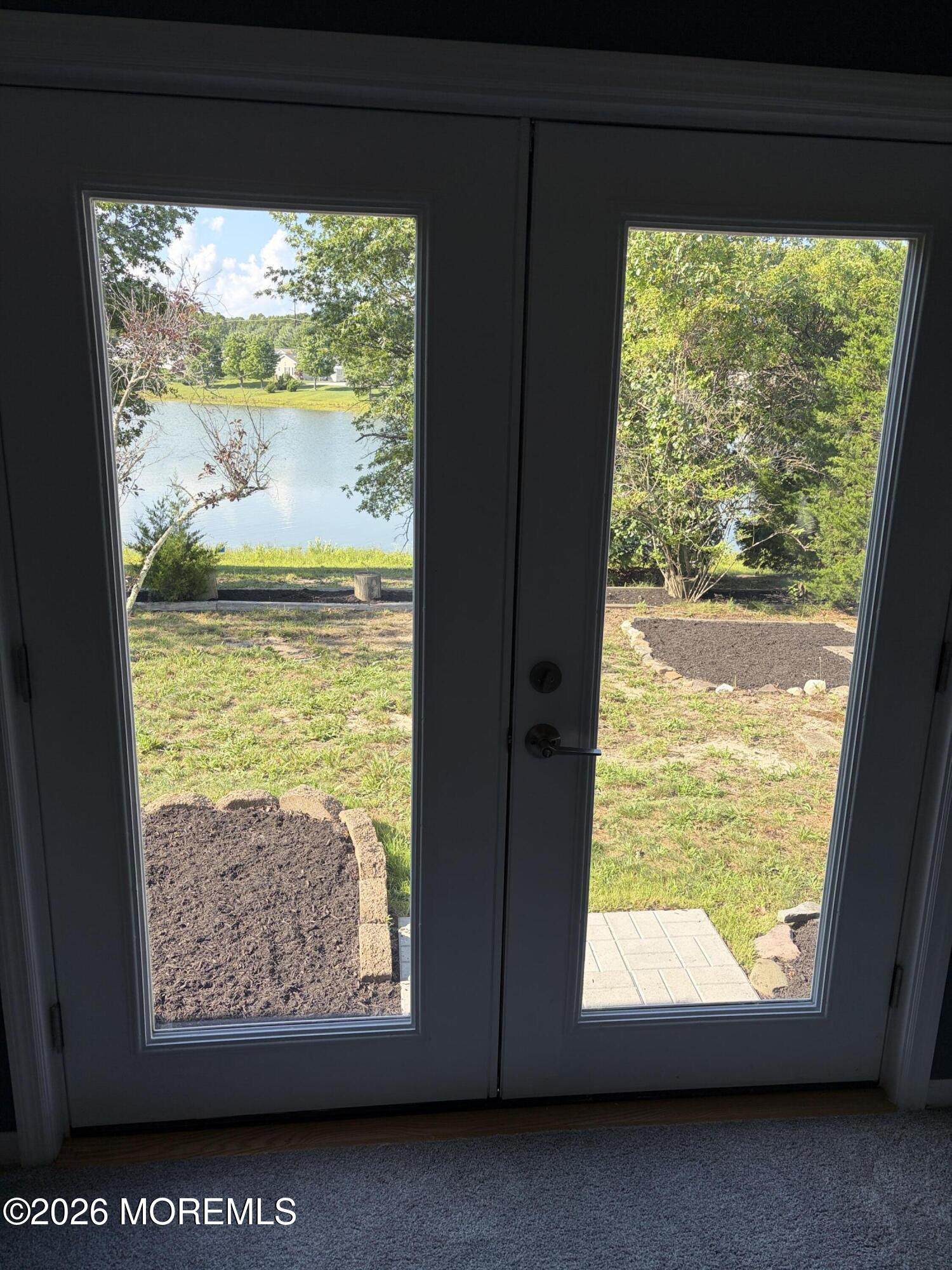 66 Perrys Lane Manahawkin NJ 08050
