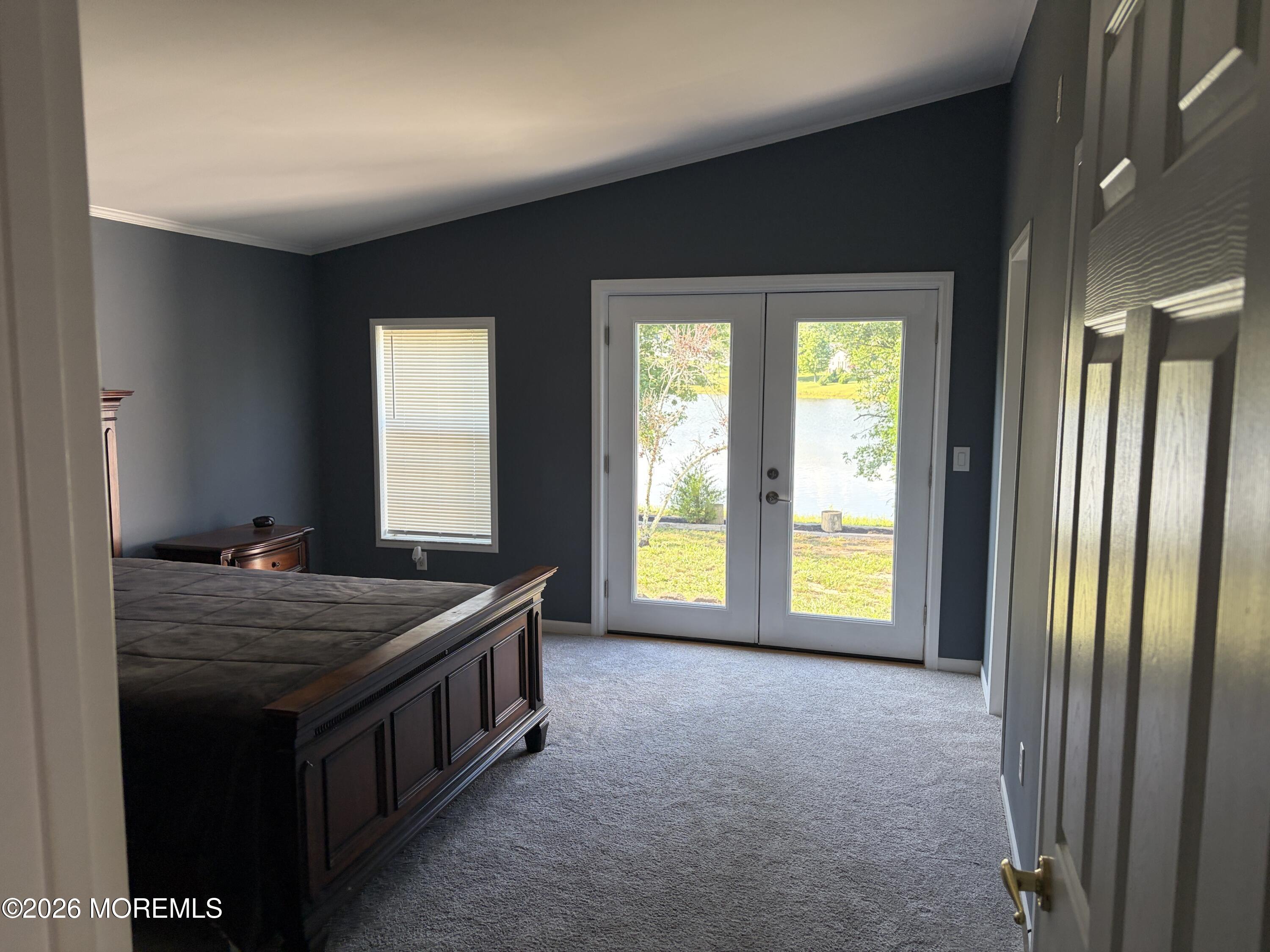 66 Perrys Lane Manahawkin NJ 08050