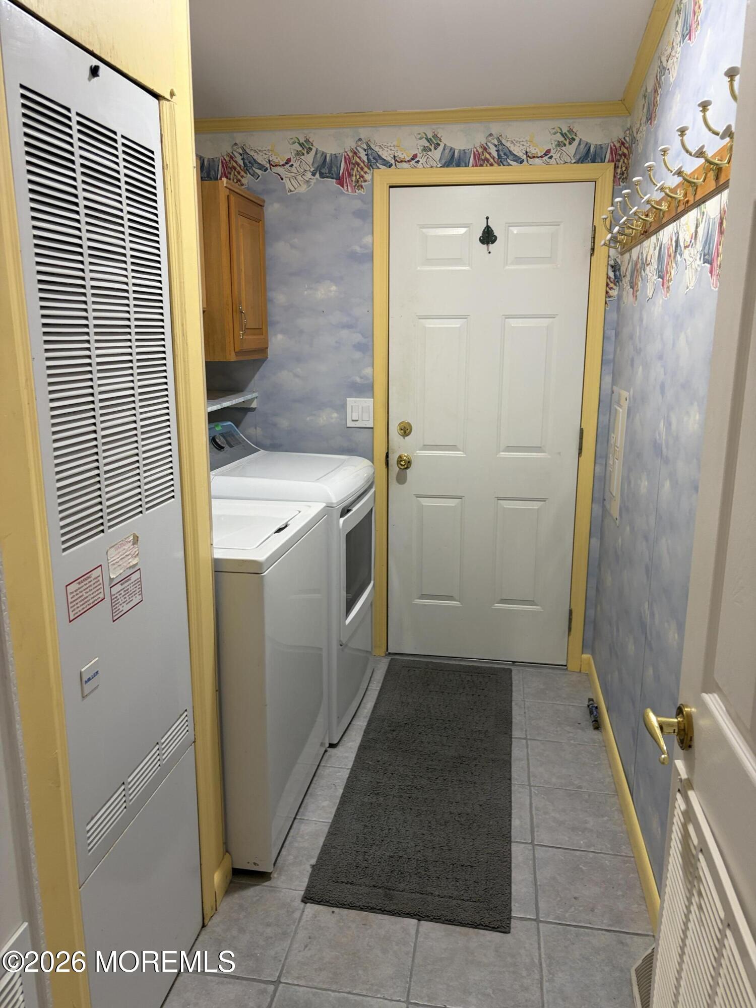 66 Perrys Lane Manahawkin NJ 08050
