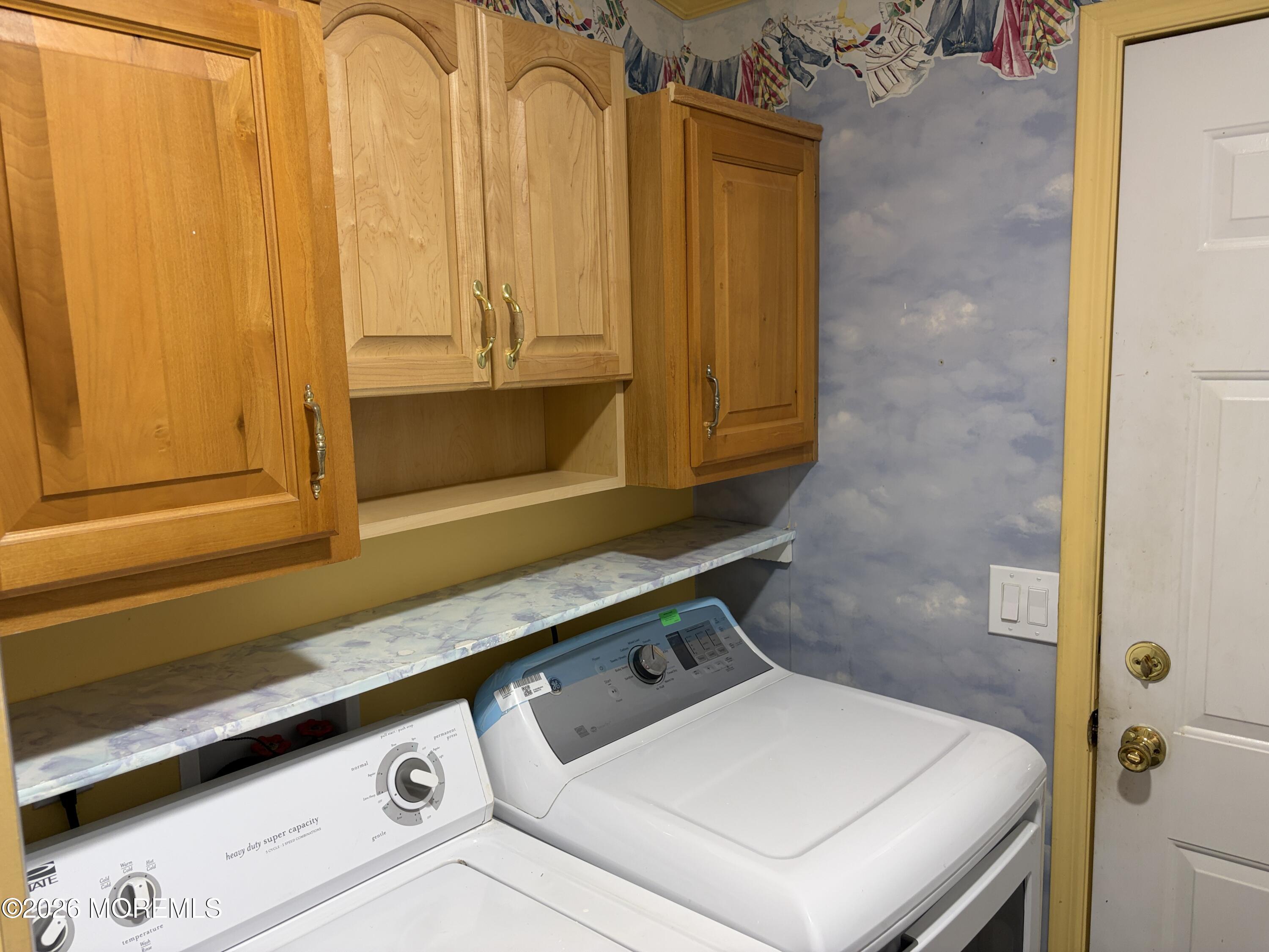 66 Perrys Lane Manahawkin NJ 08050