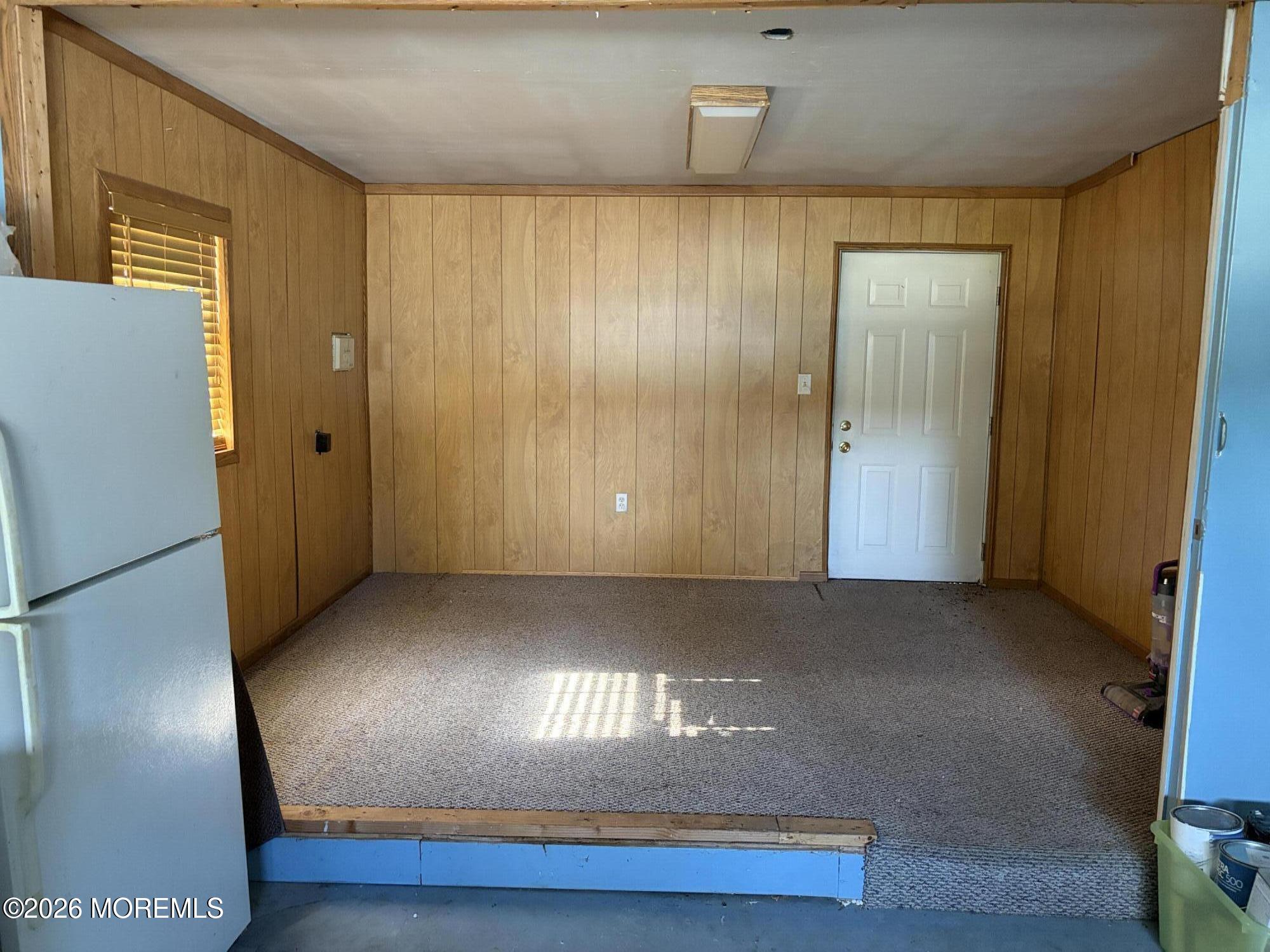 66 Perrys Lane Manahawkin NJ 08050