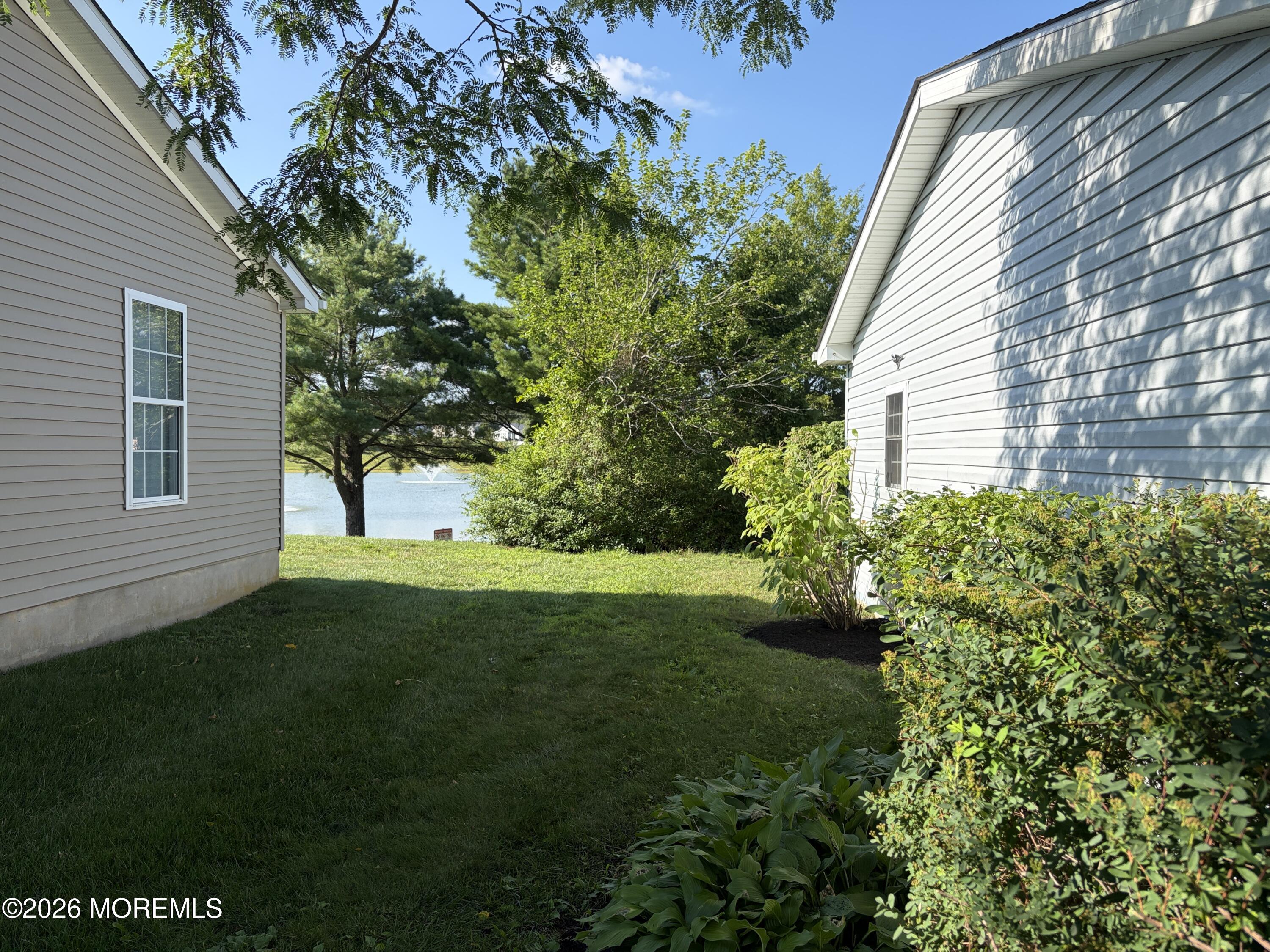 66 Perrys Lane Manahawkin NJ 08050