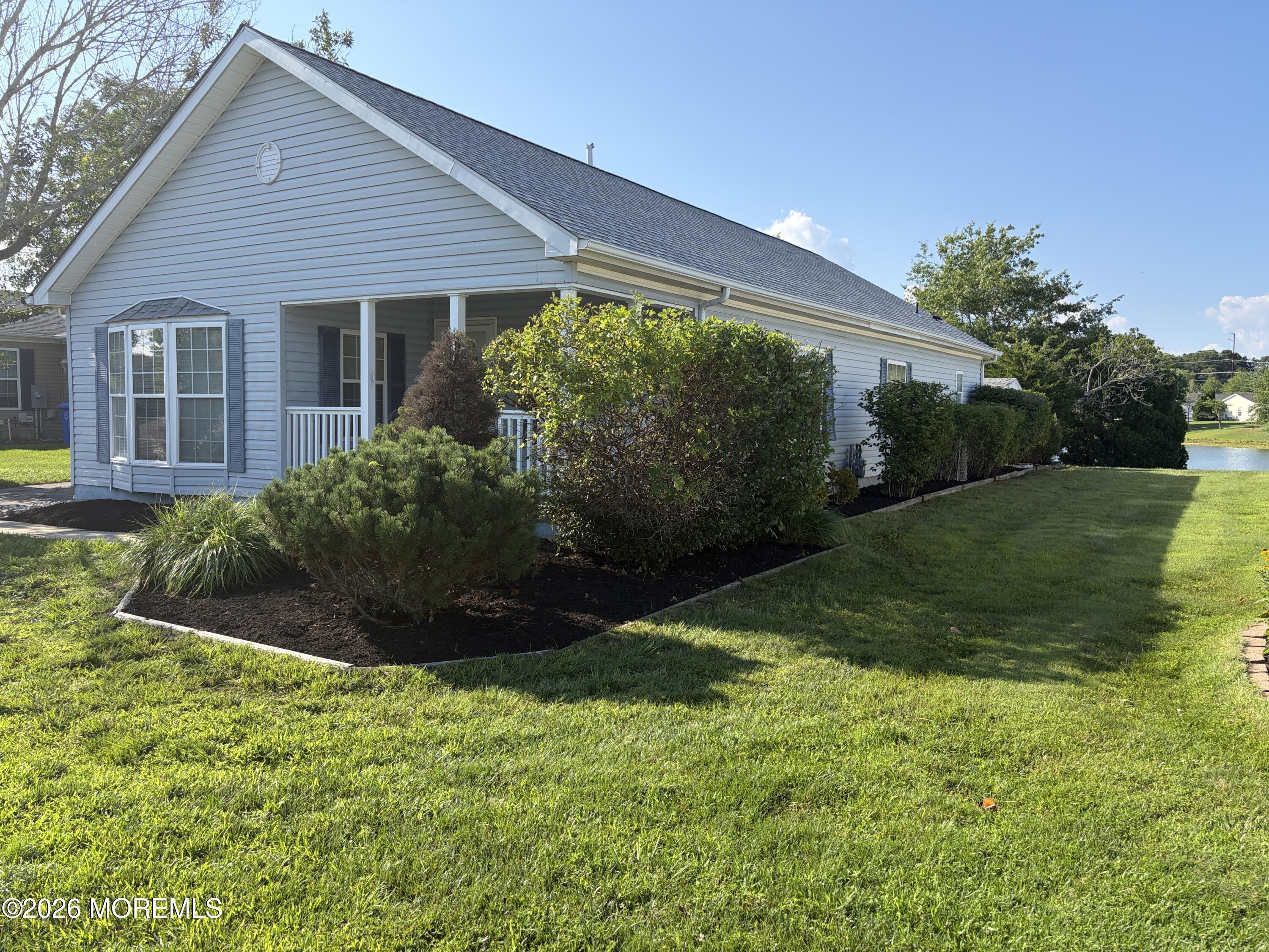 66 Perrys Lane Manahawkin NJ 08050