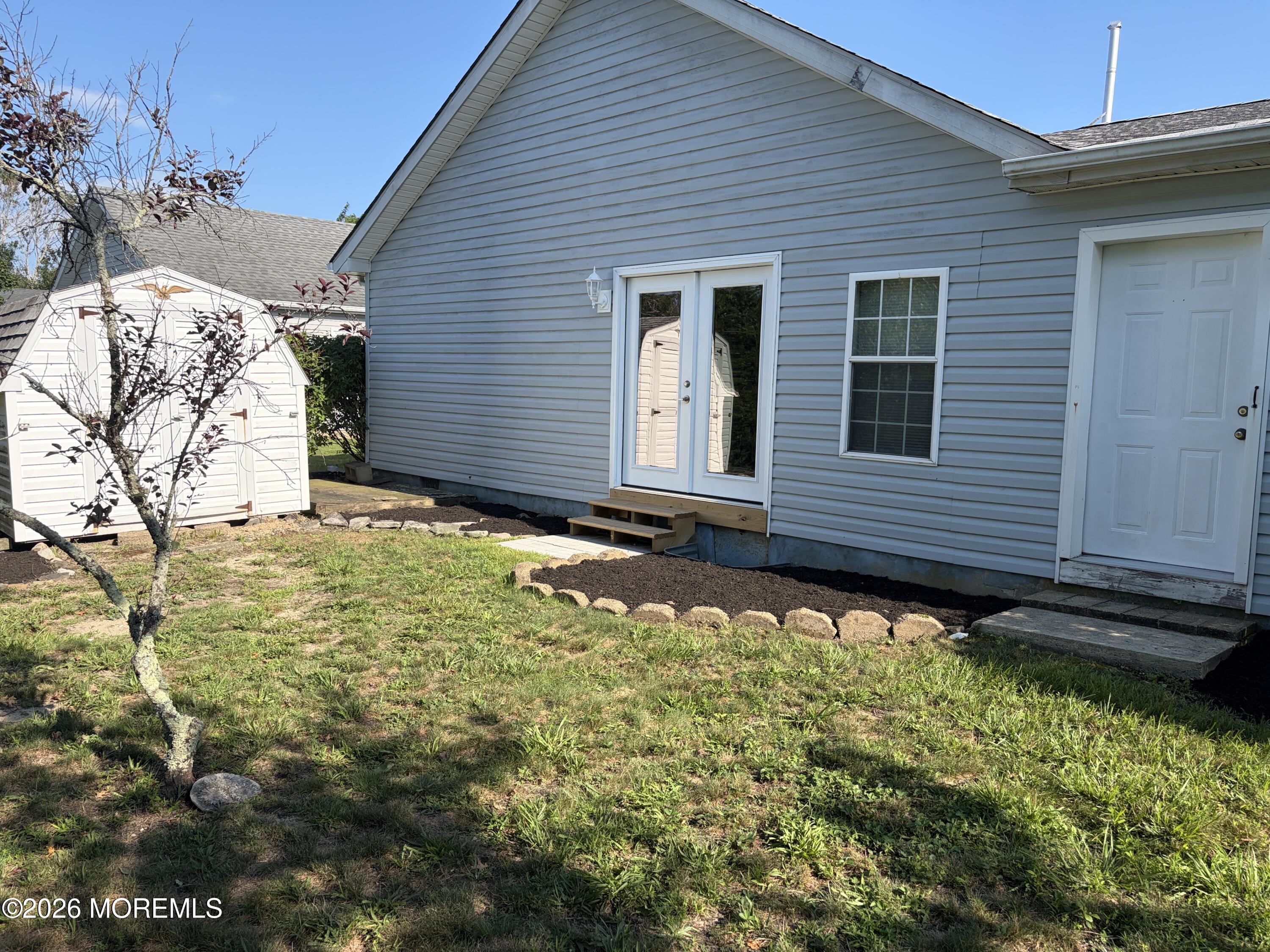66 Perrys Lane Manahawkin NJ 08050