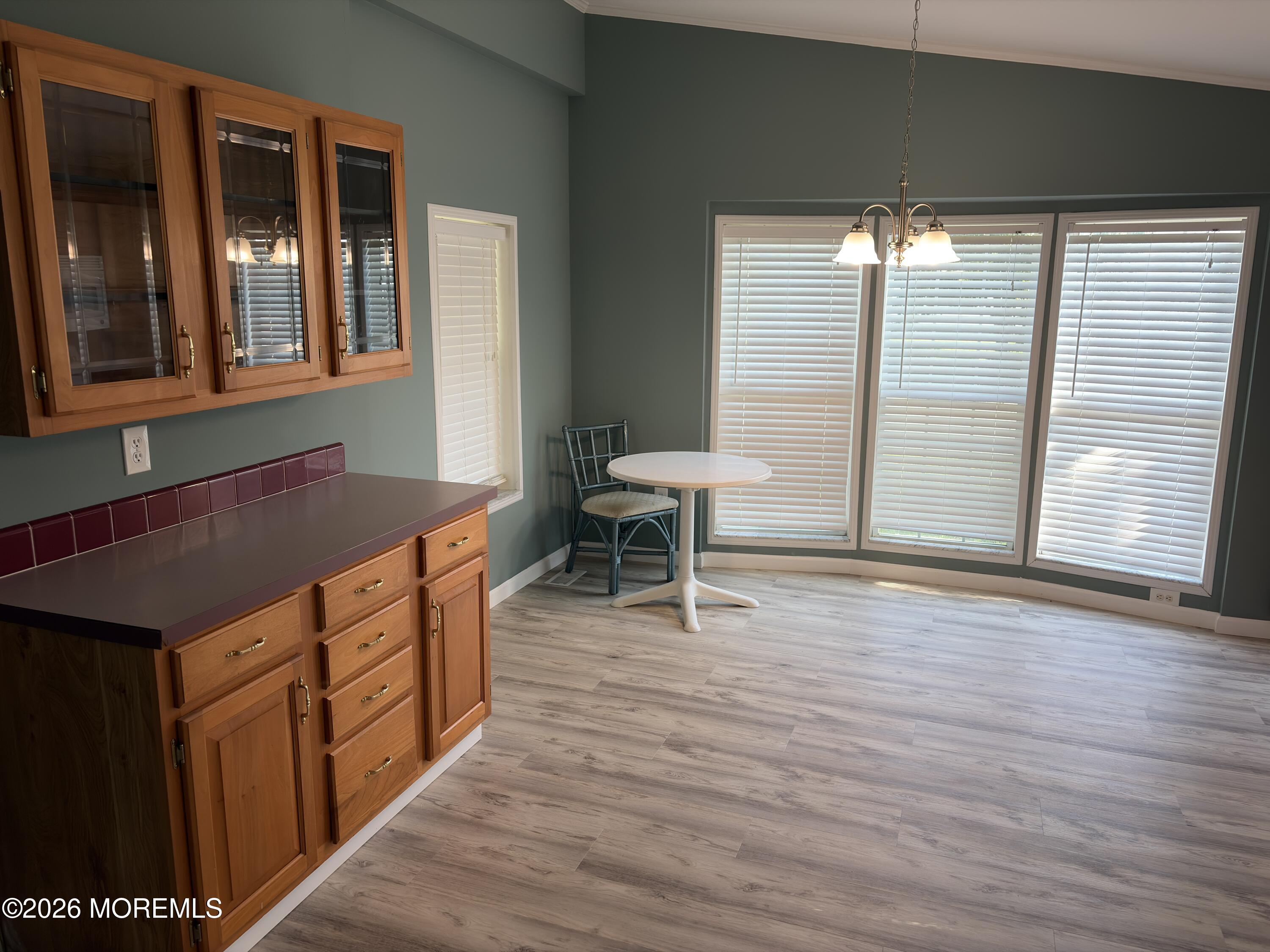 66 Perrys Lane Manahawkin NJ 08050
