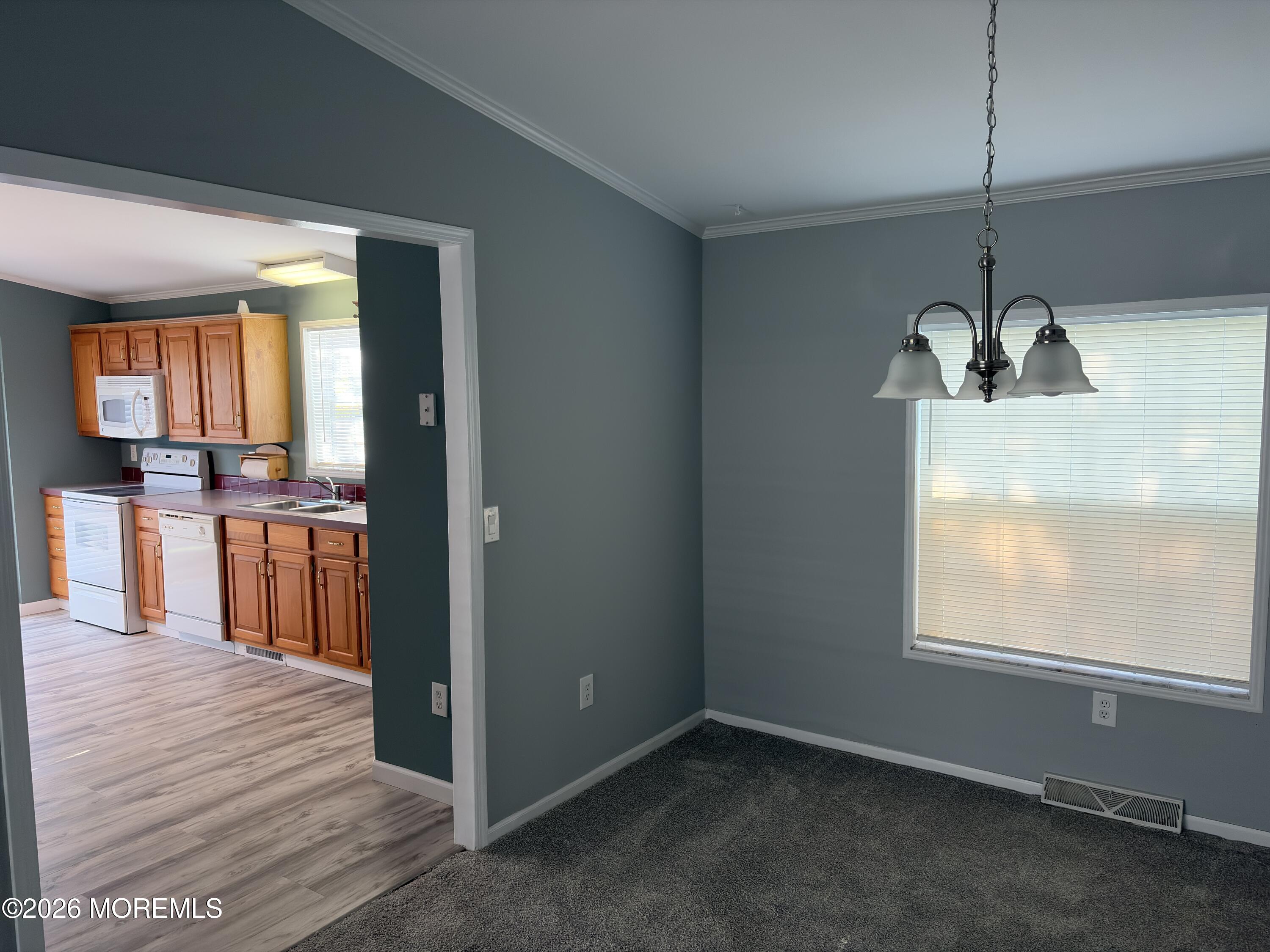 66 Perrys Lane Manahawkin NJ 08050