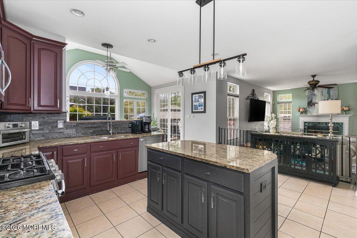 301 Hoover Avenue Bayville NJ 08721