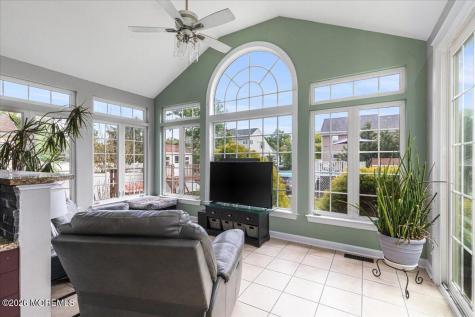 301 Hoover Avenue Bayville NJ 08721