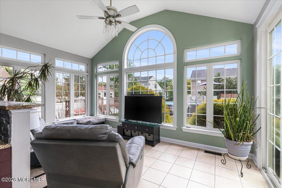 301 Hoover Avenue Bayville NJ 08721