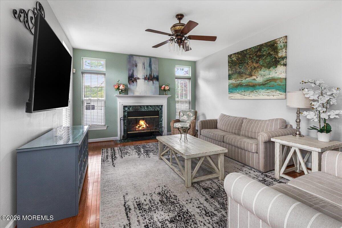 301 Hoover Avenue Bayville NJ 08721