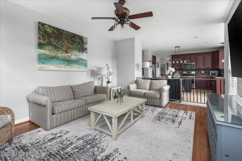 301 Hoover Avenue Bayville NJ 08721