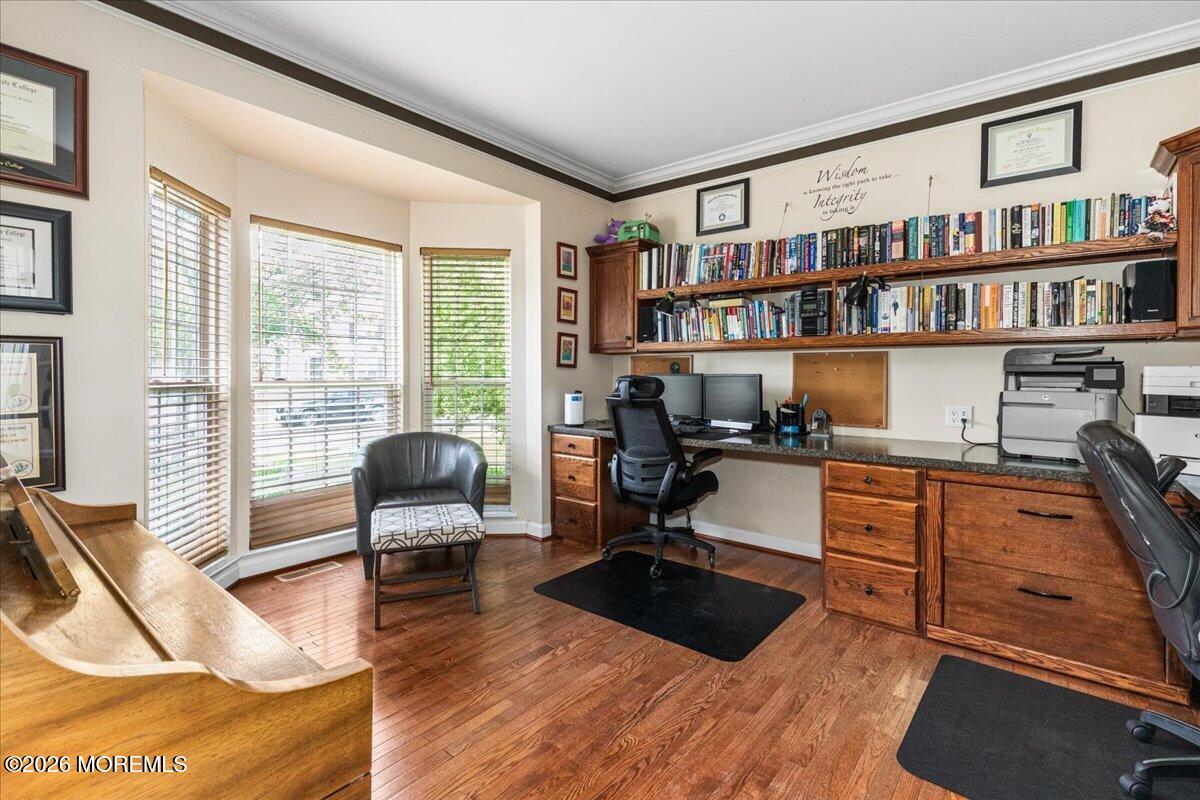301 Hoover Avenue Bayville NJ 08721
