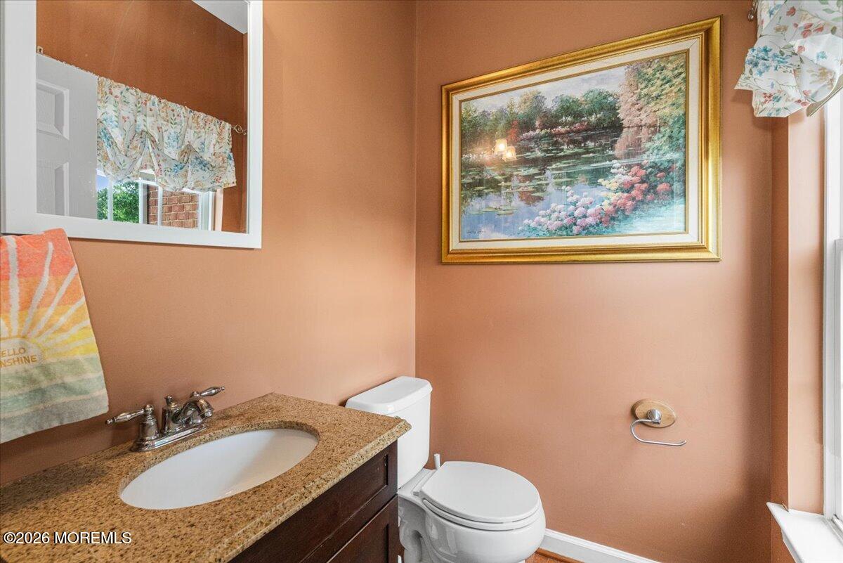 301 Hoover Avenue Bayville NJ 08721